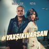 Download track Yaxşı Ki Varsan