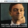 Download track Ballade No. 4 In F Minor, Op. 52