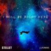 Download track I Will Be Right Here