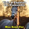 Download track Dei Minha Vida Pra Ela (Cover)