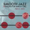 Download track Twilight Cafe Smooth Jazz