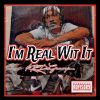 Download track I Can Be Irkky