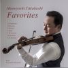 Download track Summertime (Arr. J. Heifetz For Violin & Piano)