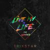 Download track Live My Life (Smu's Digital Difference Remix)