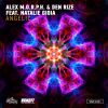 Download track Angelic Radio Edit