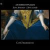 Download track Concerto Pour Violon Et Violoncelle In F Major, RV 544: II. Largo