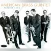 Download track Quintet For Brass