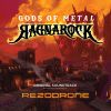 Download track Gods Of Metal: Ragnarock Overture