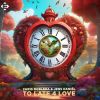 Download track To Late 4 Love (Extended Mix)