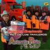 Download track En Esta Soledad