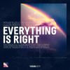 Download track Everything Is Right (Unforgettable Extended Mix)