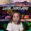 Download track Happy Birthday Loser