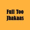 Download track Jhaakas