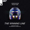 Download track The Winning Line