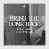 Download track Bring The Funk Back