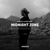 Download track Midnight Zone