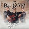 Download track El Yatesito