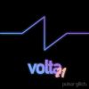 Download track Volta 21