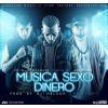 Download track Musica, Sexo Y Dinero