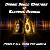 Download track People All Over The World (Radio Edit)