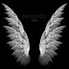 Download track Doudou