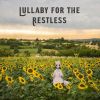 Download track Lullaby For The Restless