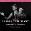 Download track Reprise: I Carry Your Heart (Duo Version)