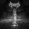 Download track Lumen Obscurum