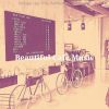 Download track Groovy Backdrops For Studying In Coffee Shops