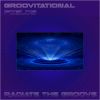 Download track Radiate The Groove