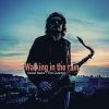 Download track Walking In The Rain