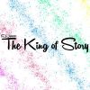 Download track The King Of Story