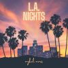 Download track L. A. Nights (Chillout Version)