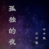 Download track 孤独的夜