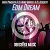 Download track Impact Dream (Orginal Mix)