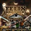 Download track Felix Brothers