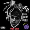 Download track Vulgar Intro