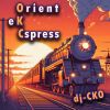 Download track Orient Travel