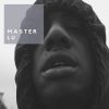 Download track Master Lu