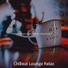 Download track Classic Ambiance For Oat Milk Lattes