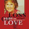 Download track Loss Of Love