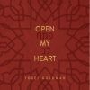 Download track Open My Heart