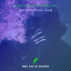 Download track ANDREW TATE MOTIVATION WHY I HAVE 32 CARS