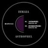 Download track Astrophel