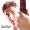 Download track Entre Mis Manos (Rondeña)