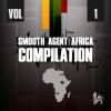 Download track Kiba Tja Bapedi (Original Mix)