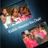 Download track Mwanzo Wa Riziki Cutng