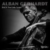 Download track 6. Cello Suite No. 1 In G Major BWV 1007 - 6. Gigue