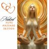 Download track Nuru Massage - 639 Hz Sound Wave