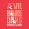 Download track Æ Vil Bare Dans